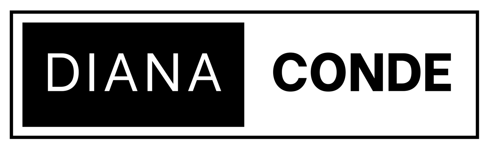 Award-Winning Producer | Creative Director | T.V., Video & Photo Producer